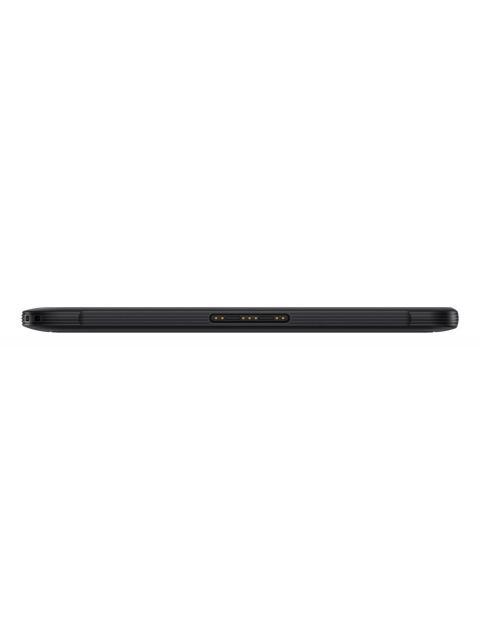 TABLET SAMSUNG GALAXY TAB ACTIVE 4PRO 10.1 64GB ANDROID 12 NEGRO