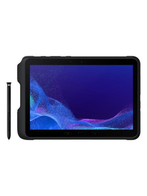 TABLET SAMSUNG GALAXY TAB ACTIVE 4PRO 10.1 64GB ANDROID 12 NEGRO