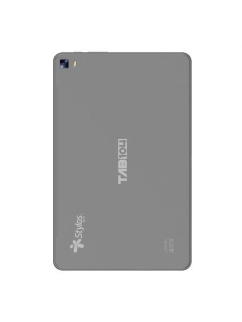 TABLET STYLOS STTA1041B 10.4 128GB ANDROID 13 GRIS