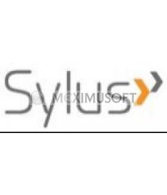 TABLET SYLUS 7  A8 512MB 4GB