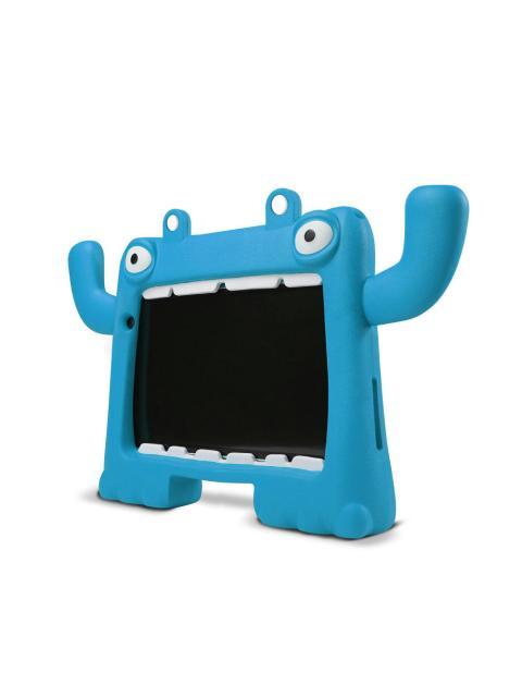 TABLET VORAGO PARA NINOS PAD-8-KIDS 8 64GB ANDROID 13 AZUL