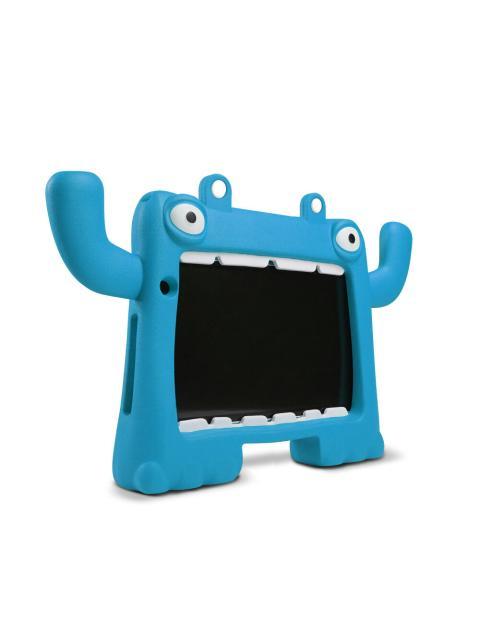 TABLET VORAGO PARA NINOS PAD-8-KIDS 8 64GB ANDROID 13 AZUL