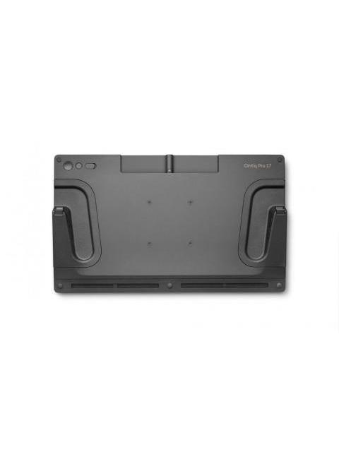 TABLETA GRAFICA WACOM CINTIQ PRO 17 17.3 382 X 215 MM ALAMBRICO USB