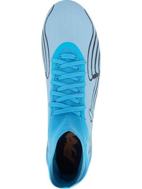 TACO DE FUTBOL AZUL PROKENNEX