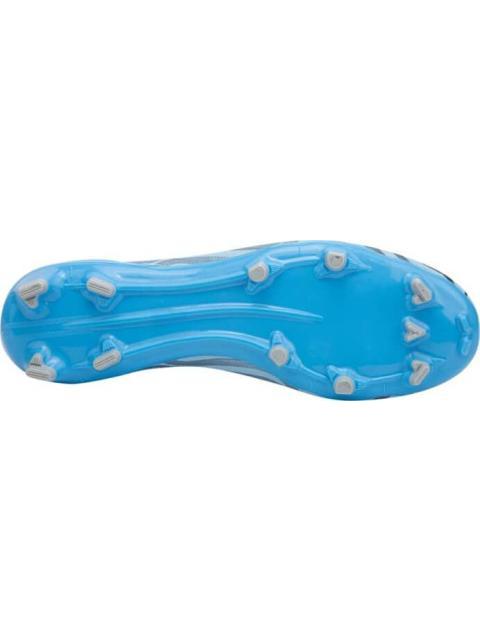 TACO DE FUTBOL AZUL PROKENNEX
