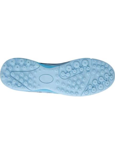 TACO DE FUTBOL AZUL PROKENNEX