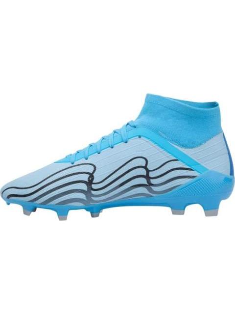 TACO DE FUTBOL AZUL PROKENNEX