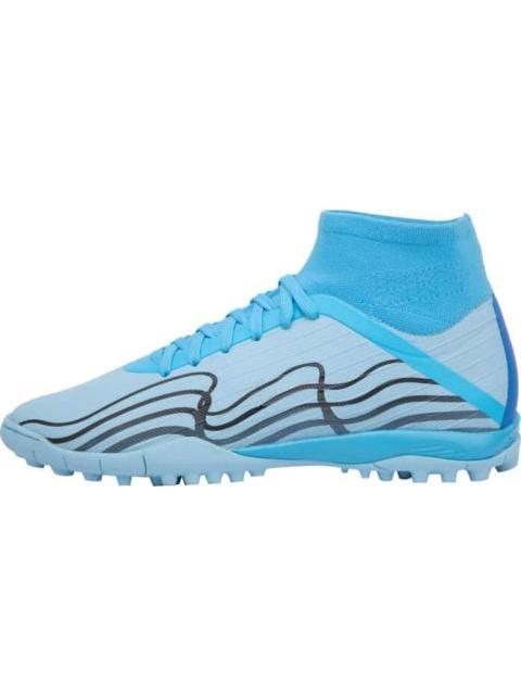 TACO DE FUTBOL AZUL PROKENNEX