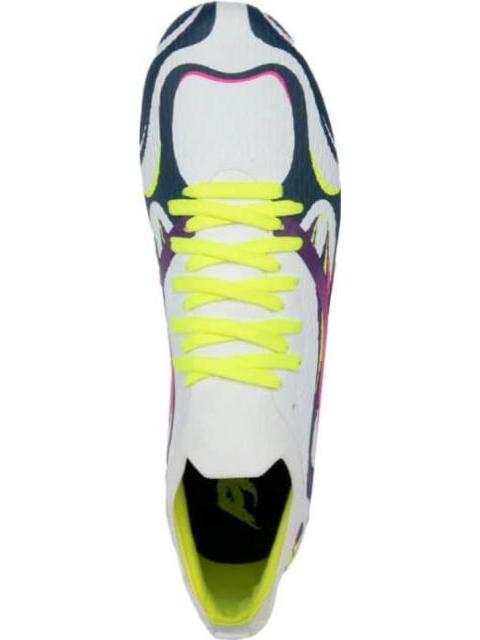 TACO DE FUTBOL BLANCO PROKENNEX