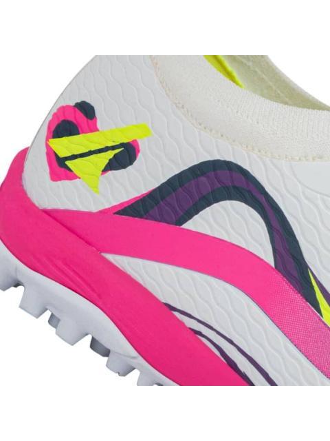 TACO DE FUTBOL BLANCO PROKENNEX