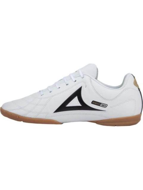 TACO DE FUTBOL INDOOR BLANCO PIRMA