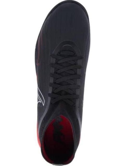 TACO DE FUTBOL NEGRO PROKENNEX