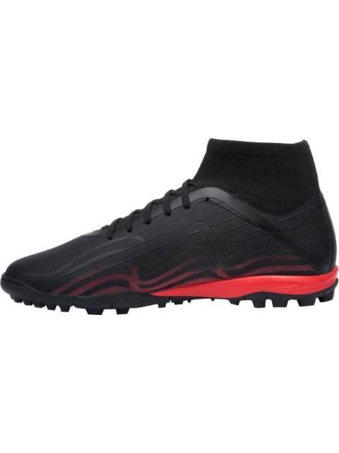 TACO DE FUTBOL NEGRO PROKENNEX