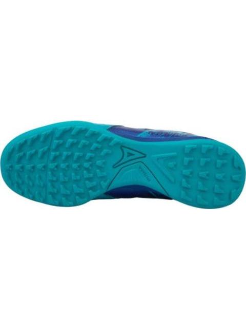 TACO DE FUTBOL SOCCER AZUL PIRMA