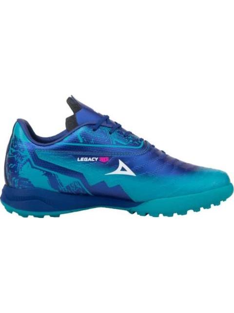 TACO DE FUTBOL SOCCER AZUL PIRMA