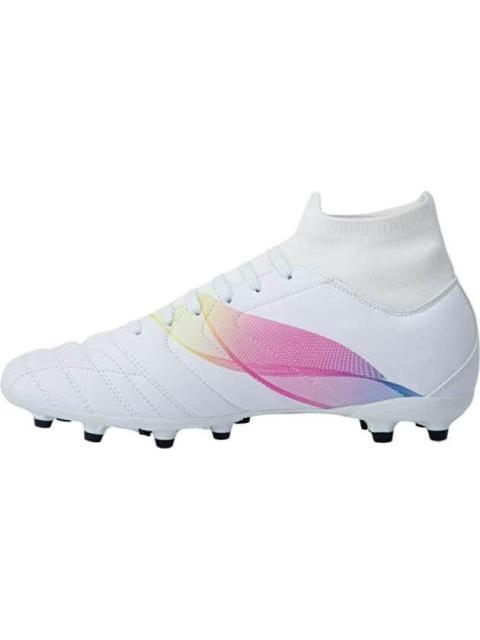 TACO DE FUTBOL SOCCER BLANCO PROKENNEX