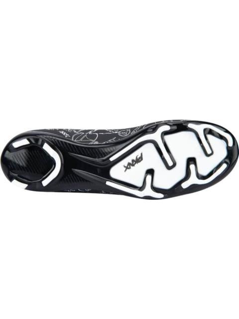 TACO DE FUTBOL SOCCER NEGRO PROKENNEX