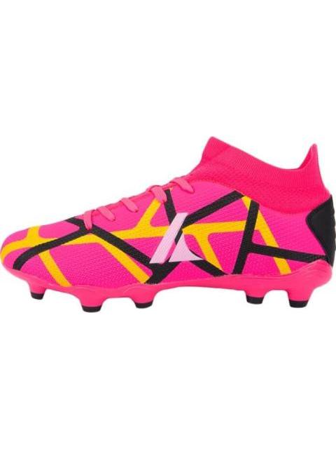 TACO DE FUTBOL SOCCER ROSA PROKENNEX