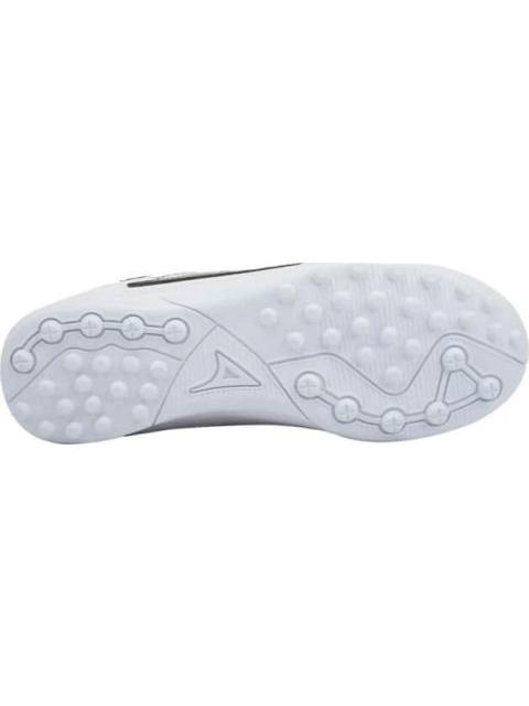 TACO DE FUTBOL TURF BLANCO PIRMA