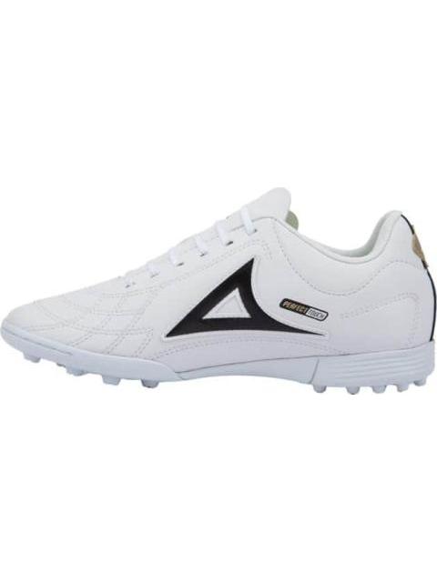 TACO DE FUTBOL TURF BLANCO PIRMA