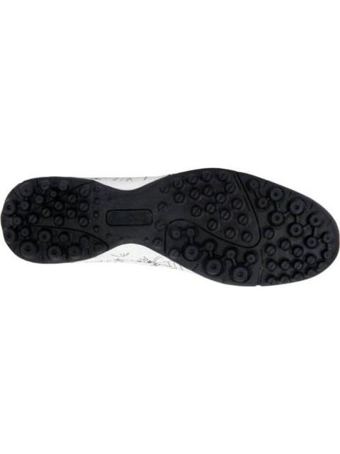 TACO DE FUTBOL TURF BLANCO PROKENNEX