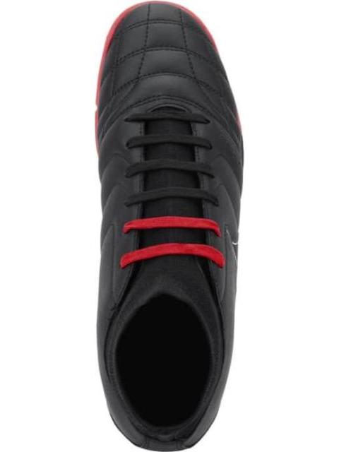 TACO DE FUTBOL TURF NEGRO PROKENNEX