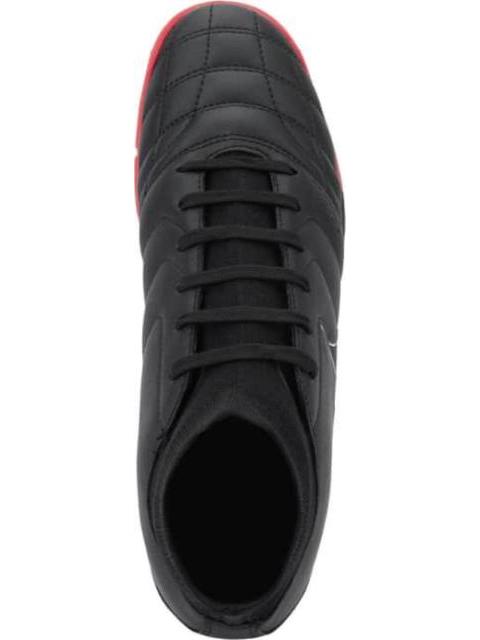 TACO DE FUTBOL TURF NEGRO PROKENNEX
