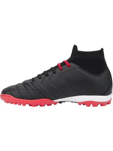 TACO DE FUTBOL TURF NEGRO PROKENNEX