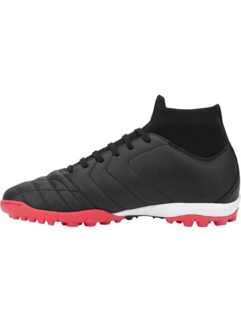 TACO DE FUTBOL TURF NEGRO PROKENNEX