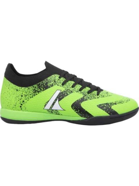 TACO DE FUTBOL VERDE PROKENNEX