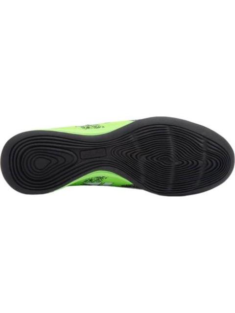 TACO DE FUTBOL VERDE PROKENNEX