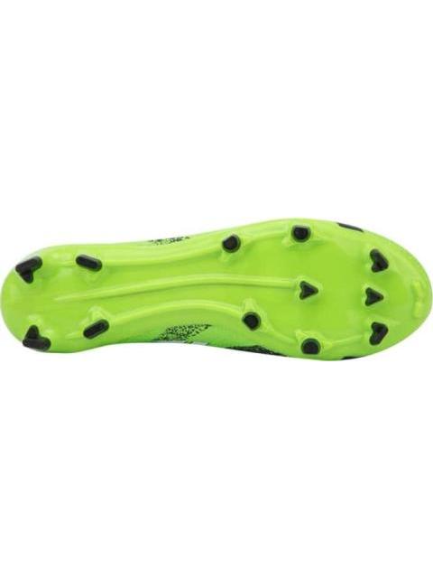 TACO DE FUTBOL VERDE PROKENNEX