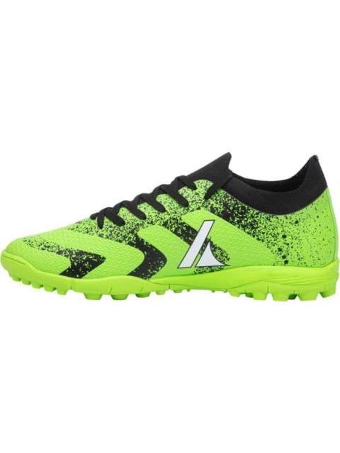 TACO DE FUTBOL VERDE PROKENNEX