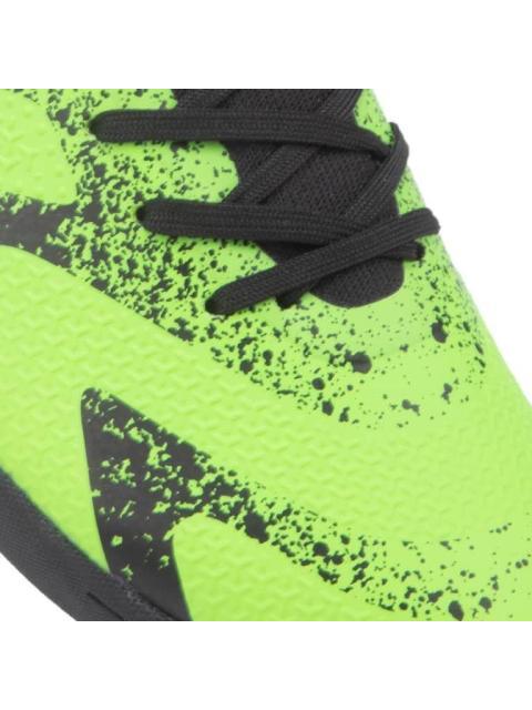 TACO DE FUTBOL VERDE PROKENNEX
