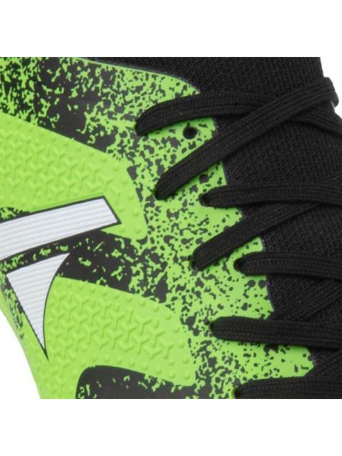 TACO DE FUTBOL VERDE PROKENNEX