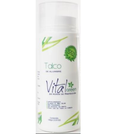 GEL CAPILAR DE ROMERO 250 G ARBOL VERDE
