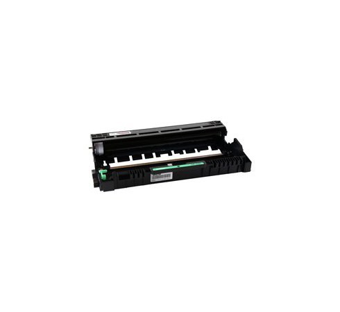 TAMBOR BROTHER DR-630 NEGRO 12.000 PAGINAS