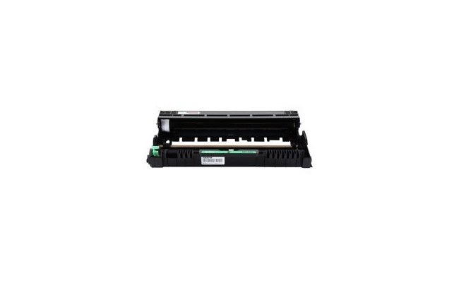 TAMBOR BROTHER DR-630 NEGRO 12.000 PAGINAS