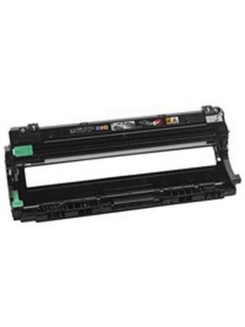 TAMBOR BROTHER DR221CL CMYK 15.000 PAGINAS