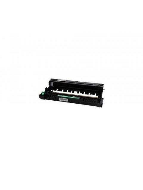 TAMBOR BROTHER DR-630 NEGRO 12.000 PAGINAS