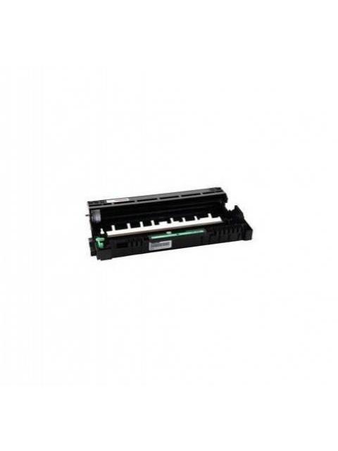 TAMBOR BROTHER DR-630 NEGRO 12.000 PAGINAS
