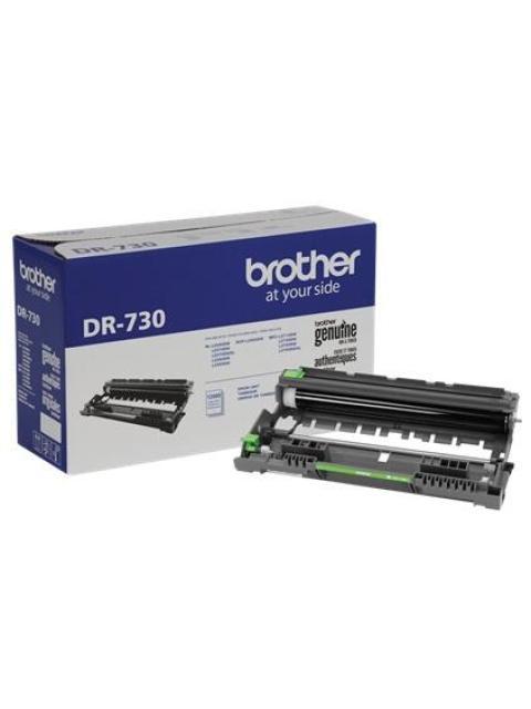 TAMBOR BROTHER DR730