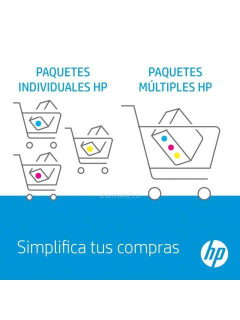 TAMBOR HP W1104A NEGRO ORIGINAL 20.000 PAGINAS