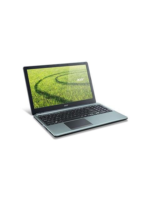 TAMBOR SAMSUNG NEGRO 200K PAGINAS MULTIXPRESS MULTIFUNCION SS836A