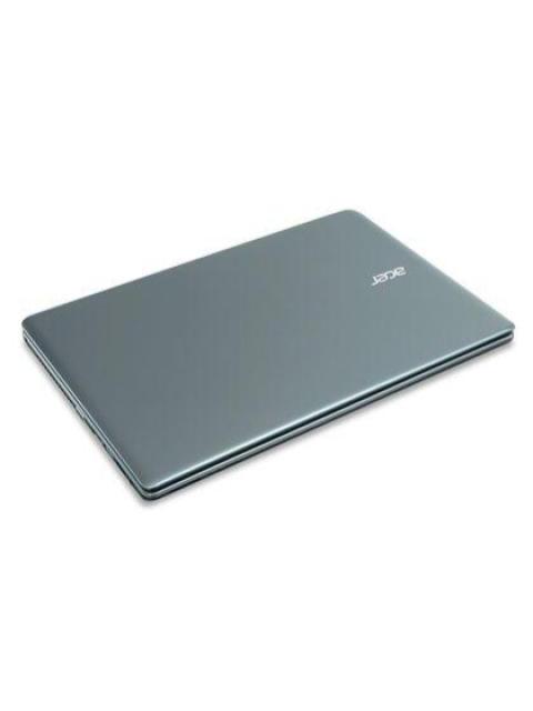 TAMBOR SAMSUNG NEGRO 200K PAGINAS MULTIXPRESS MULTIFUNCION SS836A