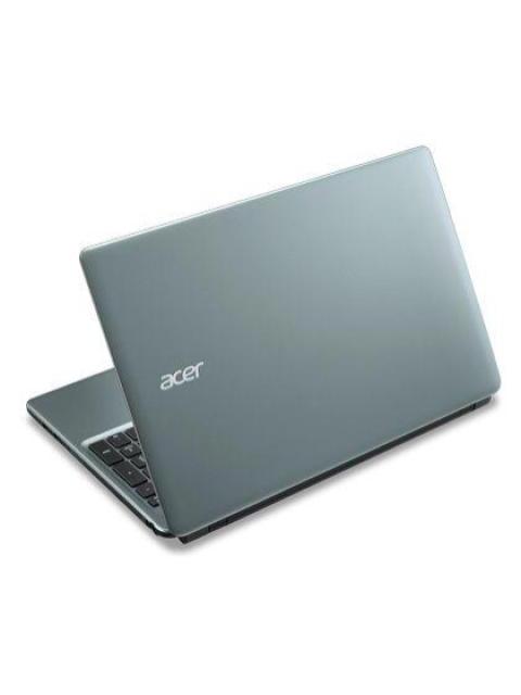 TAMBOR SAMSUNG NEGRO 200K PAGINAS MULTIXPRESS MULTIFUNCION SS836A