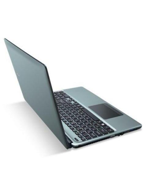 TAMBOR SAMSUNG NEGRO 200K PAGINAS MULTIXPRESS MULTIFUNCION SS836A