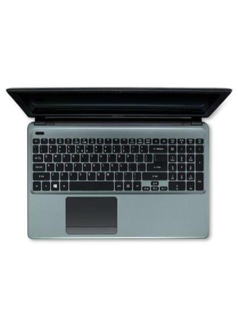 TAMBOR SAMSUNG NEGRO 200K PAGINAS MULTIXPRESS MULTIFUNCION SS836A