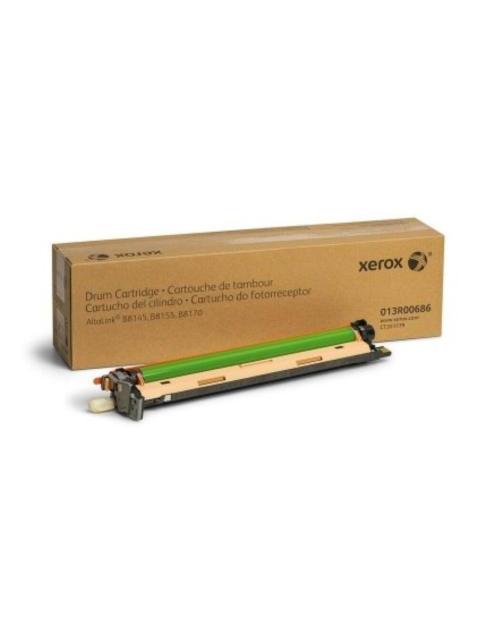 TAMBOR XEROX 013R00686 198.000 PAGINAS PARA ALTALINK B8145-55-70