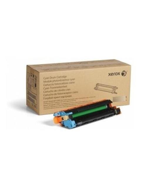 TAMBOR XEROX 108R01481 CIAN 40.000 PAGINAS